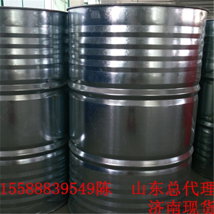 64063237.jpg IMG_20180911_102812_副本.jpg