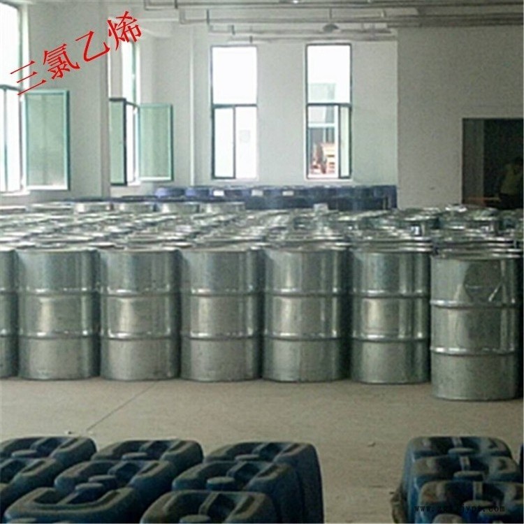 96001637.jpg 三氯乙烯1.jpg