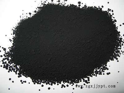 臺(tái)灣中橡炭黑N326代理商