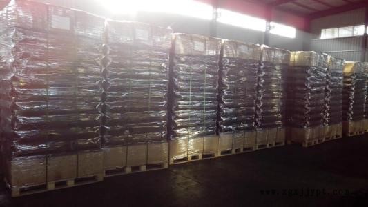 塑膠塑料炭黑貨源充足