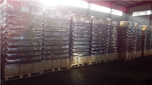 卡博特炭黑N774經(jīng)銷商