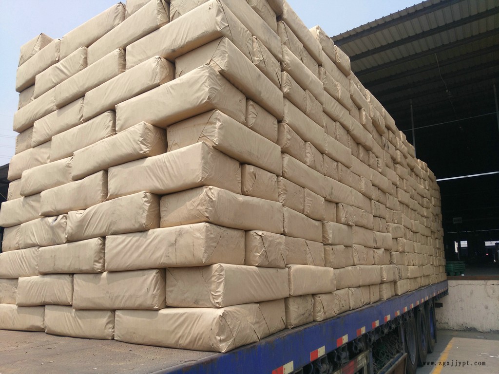 供應(yīng)氧化鐵黑炭黑碳黑 天津星龍?zhí)┨亢趶S家直銷(xiāo) 120碳黑、N125炭黑、N231炭黑、N299炭黑、N347炭黑、N33示例圖1