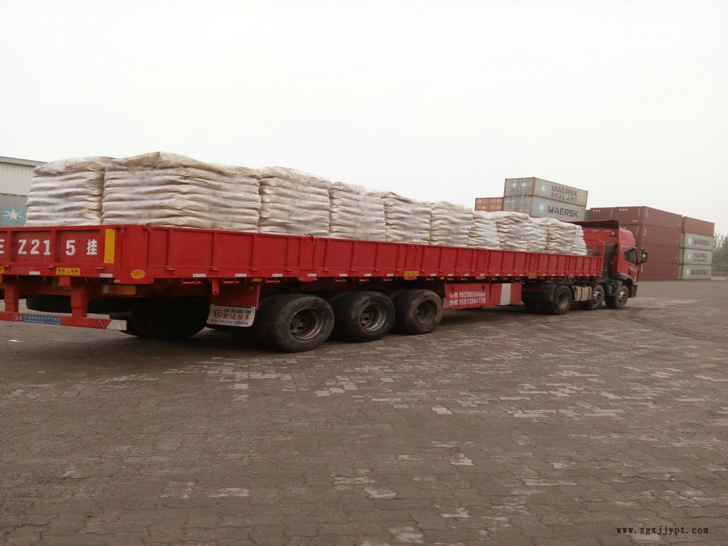 供應(yīng)造紙專用炭黑碳黑 天津星龍?zhí)┨亢趶S家直銷 炭黑碳黑，導(dǎo)電炭黑碳黑，橡膠炭黑碳黑，色素炭黑碳黑乙炔碳黑炭黑，燈煙炭黑、示例圖1