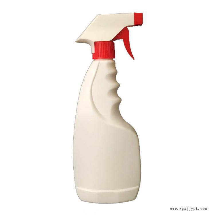 油污凈油煙機(jī)清洗劑噴壺 油污凈瓶 春源塑料
