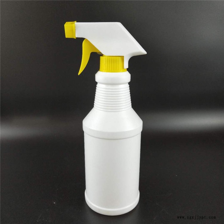 清洗劑葫蘆瓶 大量出售 細(xì)霧側(cè)噴瓶 耀威