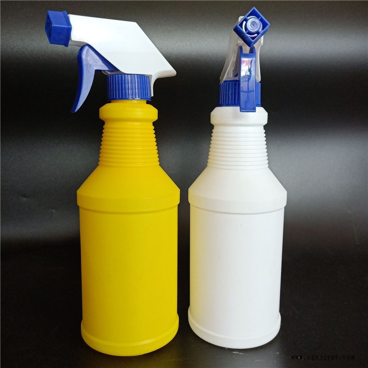 噴壺 量大從優(yōu) 消毒液清洗劑噴瓶 耀威