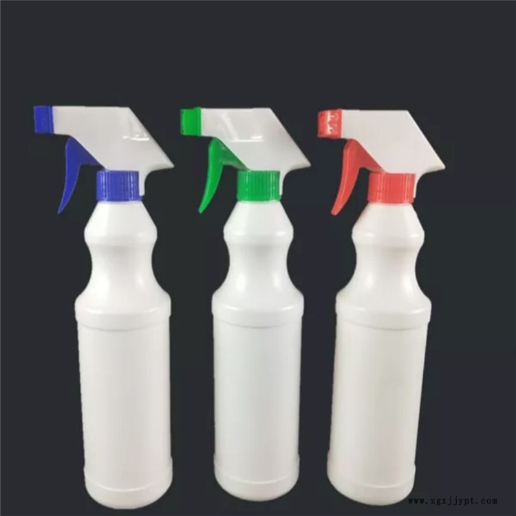 清洗劑葫蘆瓶 量大從優(yōu) 油煙凈噴瓶 耀威