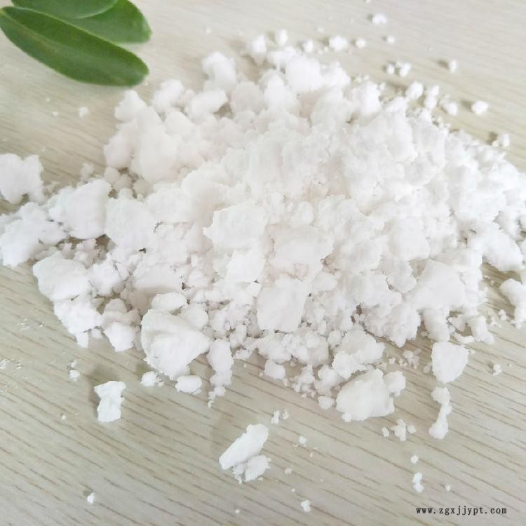 空調(diào)清洗劑除垢劑 中央空調(diào)管道除垢劑 空調(diào)除垢劑價格