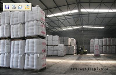 供應50%壓縮乙炔炭黑 蓄電池專用乙炔炭黑 天津星龍?zhí)┨亢趶S家直銷 微波吸收材料碳黑、高含量乙炔炭黑、乙炔炭黑性能指標示例圖1