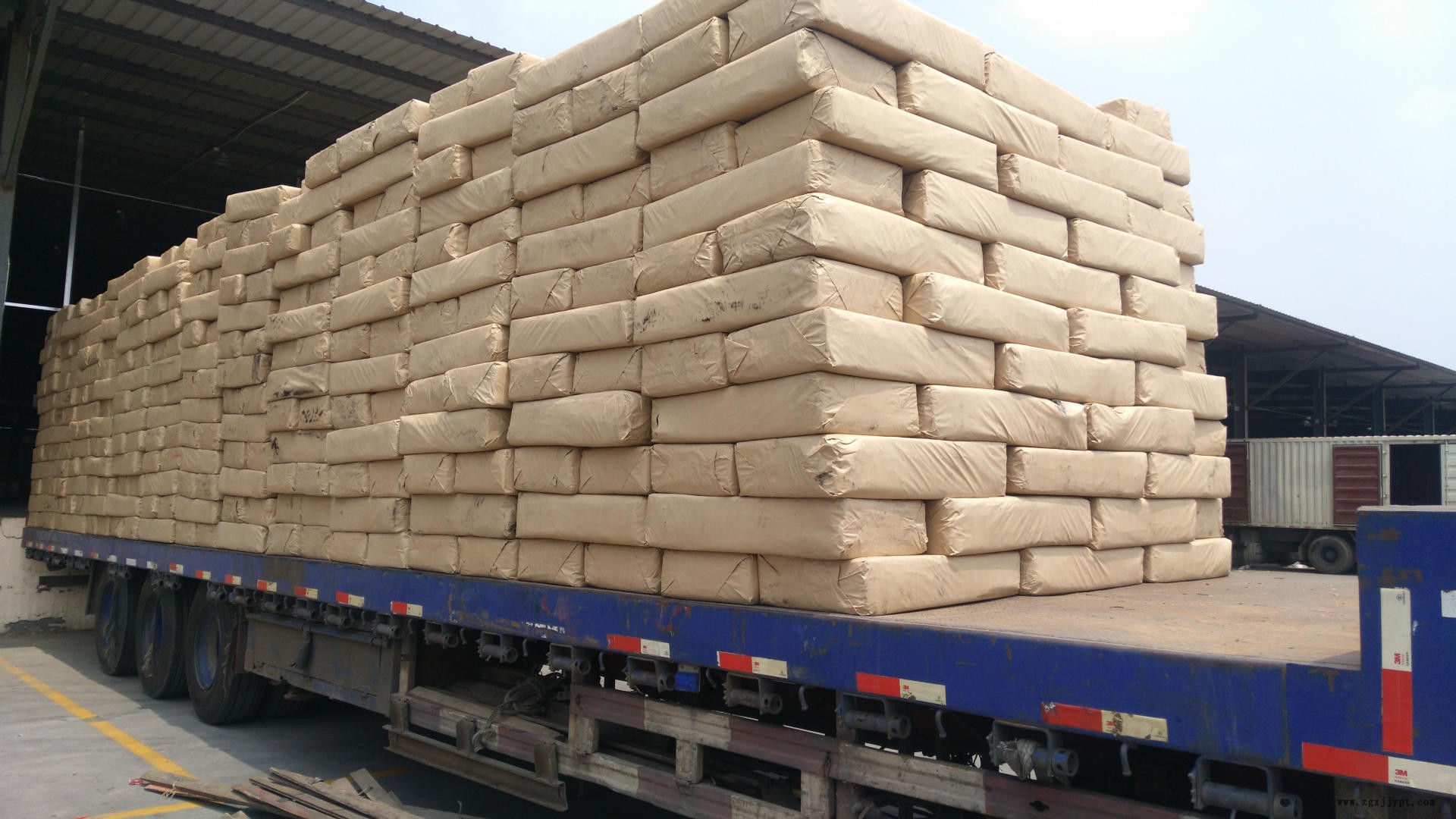 供應(yīng)國內(nèi)超細(xì)高色素炭黑 適用于油墨 涂料 油漆替代ma100炭黑示例圖1