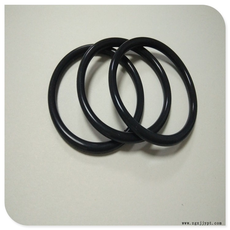 QQ圖片20181220081555