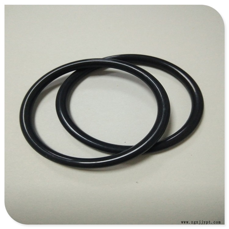 QQ圖片20181220081540