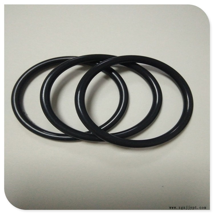 QQ圖片20181220081610