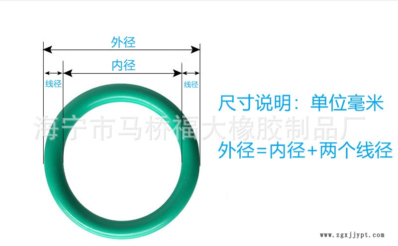 微信圖片_20210316090228_副本_副本