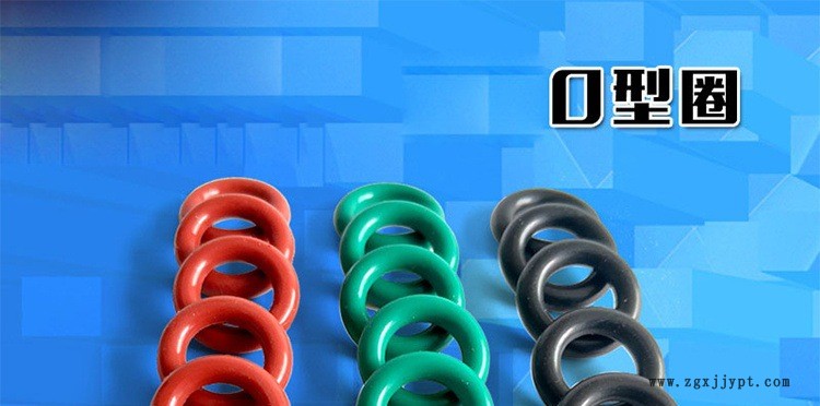 橡膠密封圈_04_看圖王.jpg