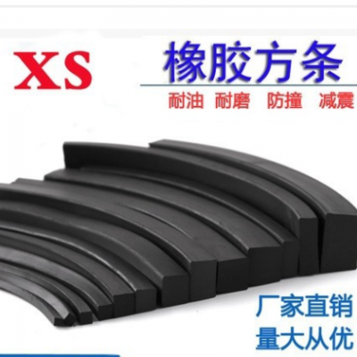丁青橡膠實(shí)心密封條三元乙丙發(fā)泡密實(shí)可帶自粘膠汽車門窗密封條。