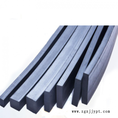 本廠專業(yè)生產異型件硅膠橡膠密封條丁青橡膠耐油緩沖耐磨耐壓防撞