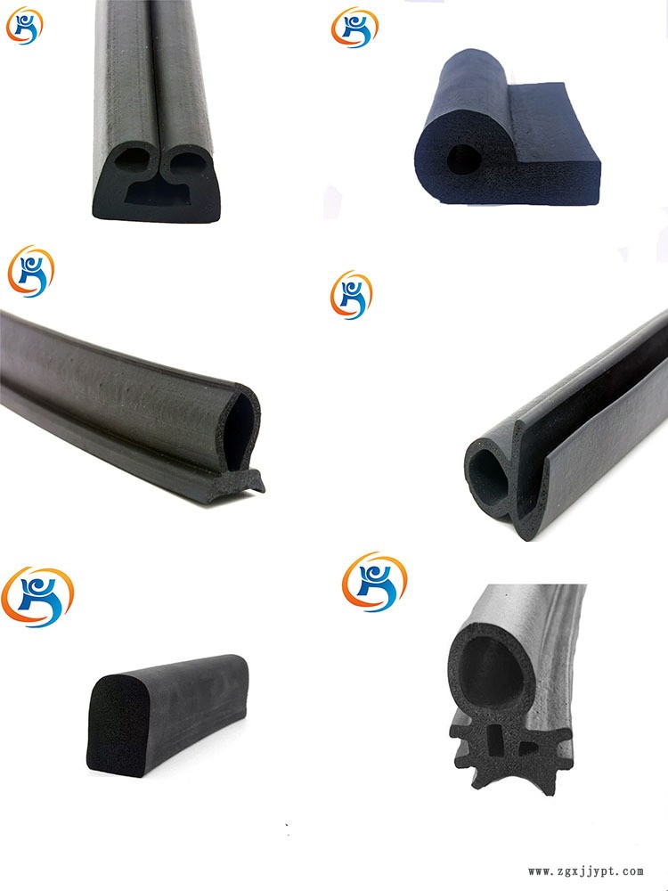 發(fā)泡詳情頁圖