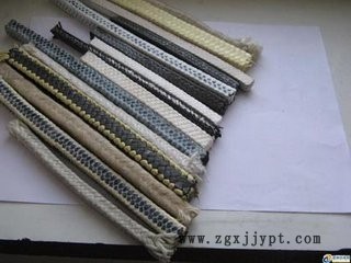 淮陽縣12X12黃油亞麻盤根 淮陽縣12X12黃油亞麻盤根