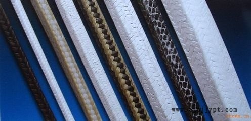 18X18碳化纖維盤根需求