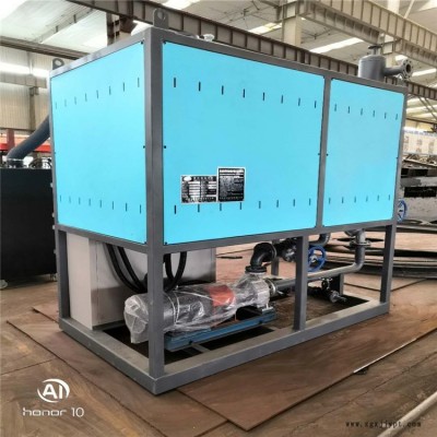 超節(jié)能燃?xì)饽貦C(jī)、燃?xì)饽貦C(jī)-藝能電導(dǎo)熱油爐-精準(zhǔn)控溫系統(tǒng)、現(xiàn)貨供應(yīng)