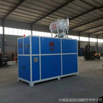 燃?xì)饽貦C(jī) 全自動(dòng)模溫機(jī)廠家 銘越全國(guó)配送