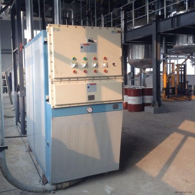 廠家直銷 擠塑板模具油溫機(jī)  擠出模溫機(jī)生產(chǎn)廠家 擠出模溫機(jī)廠家 價(jià)格實(shí)在 利德盛機(jī)械