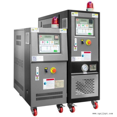 油溫機(jī) 油溫機(jī)廠家 油式模溫機(jī) 價(jià)格實(shí)惠 南京博盛制冷