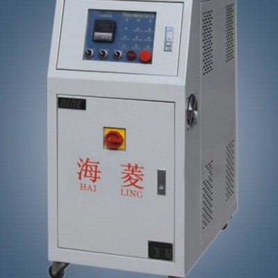 供應(yīng)模溫機-溫度加熱器