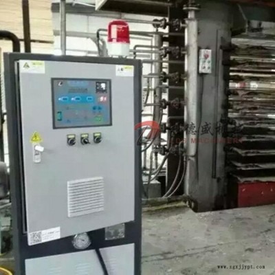 價(jià)格實(shí)在 利德盛機(jī)械  超高溫油溫機(jī) 超高溫模溫機(jī)設(shè)備 廠家直銷 超高溫水溫機(jī)