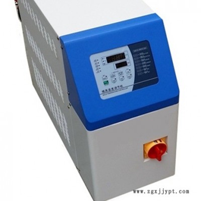 模溫機，高溫模溫機廠家