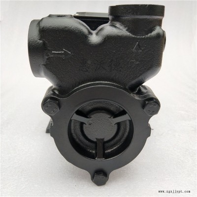 奧蘭克熱油泵 WM-30-200高溫循環(huán)泵 模溫機泵