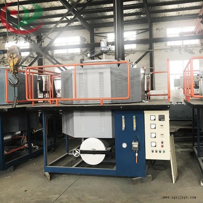 河北保定2020年環(huán)保10-120萬大卡導(dǎo)熱油高溫燃?xì)饽貦C(jī)鍋爐