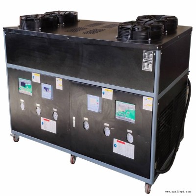 廠(chǎng)家直接供應(yīng)冷熱一體機(jī)模溫機(jī)冷水機(jī)四機(jī)一體