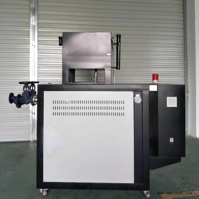 南京科洛德  工業(yè)水溫機(jī)  模溫機(jī)油式控溫  全國供應(yīng)