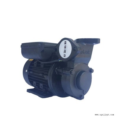 WUODOR沃德熱油泵WM-10泵 750W高溫循環(huán)泵 模溫機(jī)馬達(dá)