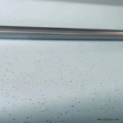 江西南昌市PVC同質(zhì)透心地板生產(chǎn)線博宇PVC同質(zhì)透心卷材生產(chǎn)線設(shè)備廠家電話