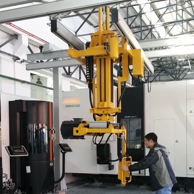 承一機(jī)械 機(jī)械手 YB-50 YB-100 T型助力機(jī)械手 氣動機(jī)械手 助力機(jī)械手 機(jī)械手廠家 價(jià)格優(yōu)惠 廠家直供