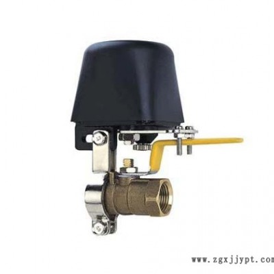 眾全ZQ-JXS-01燃?xì)鈾C(jī)械手/機(jī)械手閥門(mén)管道閥門(mén)