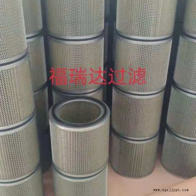 CNC數(shù)控機(jī)床油煙過(guò)濾器濾芯 真空鍍膜機(jī)機(jī)油煙過(guò)濾濾芯 油霧凈化器濾芯 油霧凈化器過(guò)濾器