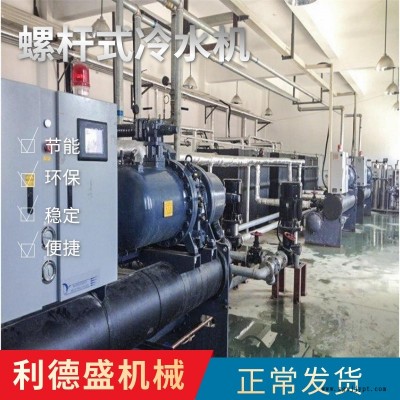 冷水機(jī)價(jià)格,真空鍍膜機(jī)冷水機(jī)價(jià)格