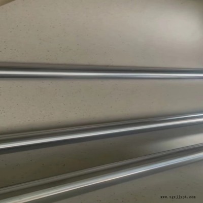 江西南昌市PVC同質(zhì)透心地板生產(chǎn)線博宇PVC同質(zhì)透心卷材生產(chǎn)線設(shè)備優(yōu)惠