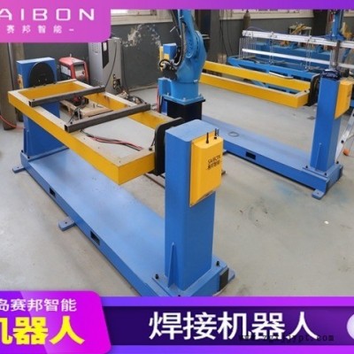 門(mén)窗機(jī)器人焊接設(shè)備,門(mén)窗自動(dòng)化焊接機(jī),門(mén)窗機(jī)械手焊接設(shè)備,門(mén)窗智能焊接機(jī)械手,門(mén)窗工業(yè)機(jī)器人焊接,青島賽邦智能