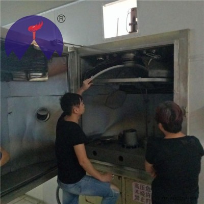 東莞銷售二手光學真空鍍膜機，AR增透膜鍍膜機，品牌離子源