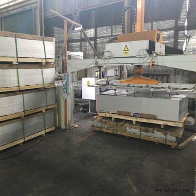 華隆特廠家直銷鋁板線搬運臂 薄板線助力機械手 產(chǎn)線搬運臂 產(chǎn)線搬運機械手 自動搬運機械臂等設(shè)備