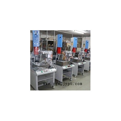 轉(zhuǎn)盤(pán)超聲波機(jī)械 深圳機(jī)械手超聲波機(jī) 伺服超聲波焊接機(jī) 欣宇免費(fèi)配貨