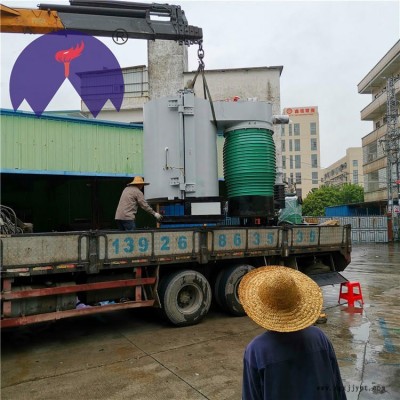 全國范圍高價回收真空設(shè)備，真空鍍膜機，光學鍍膜機，磁控鍍膜機等