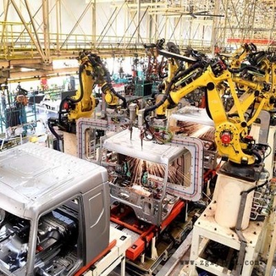 智能不銹鋼焊接自動化設(shè)備 不銹鋼焊接機器人 工業(yè)不銹鋼焊機 全自動不銹鋼焊接設(shè)備 不銹鋼焊接機械手 賽邦智能