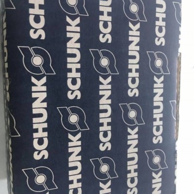 德國進口Schunk鑄鐵材質氣動平動機械手楔式結構?DPZ-plus平動機械手供應商