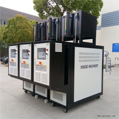 湖北襄陽(yáng)市模溫機(jī)星德